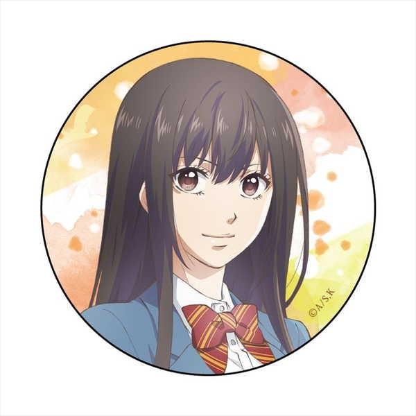 この音とまれ カンバッジ 鳳月さとわ 予約 10 上 発売予定 O Trap Yahoo ショップ 通販 Yahoo ショッピング