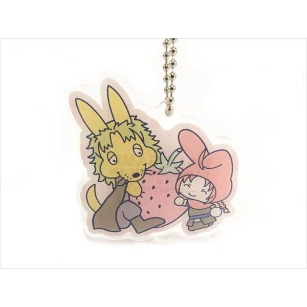 銀魂 Sanrio Characters おやすみ柄とぅるるんアクリルキーホルダー Harusame Mm 予約 11 未定 発売予定 O Trap Yahoo ショップ 通販 Yahoo ショッピング