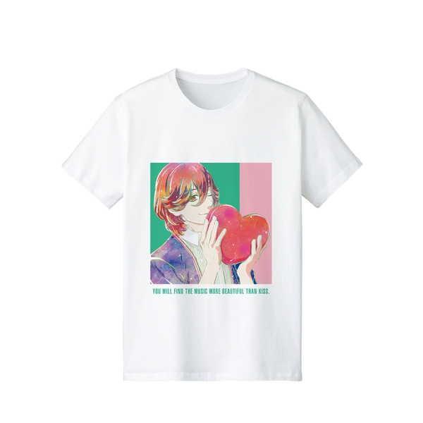 キャラクターグッズ うたの プリンスさまっ 雑貨の人気商品 通販 価格比較 価格 Com