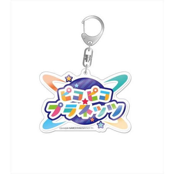 アイドルマスター ロゴ ホビーの人気商品 通販 価格比較 価格 Com