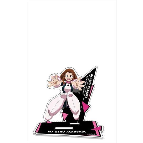 l̃q[[AJf~A `낵ANX^h q er2019ver