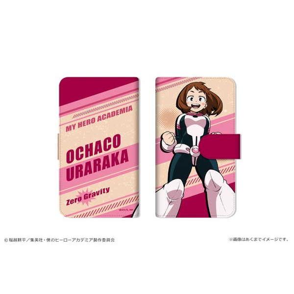 l̃q[[AJf~A _CA[X}zP[X for }`TCYyMz 03 q