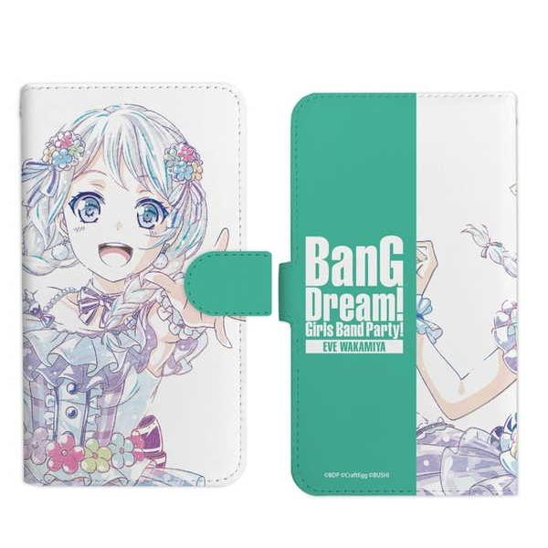 気づく マラソン 学ぶ Eve スマホケース Visitsouthcentralks Org