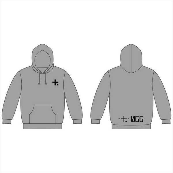 少女終末旅行 マークパーカー M 予約 12 未定 発売予定 O Trap Yahoo ショップ 通販 Yahoo ショッピング