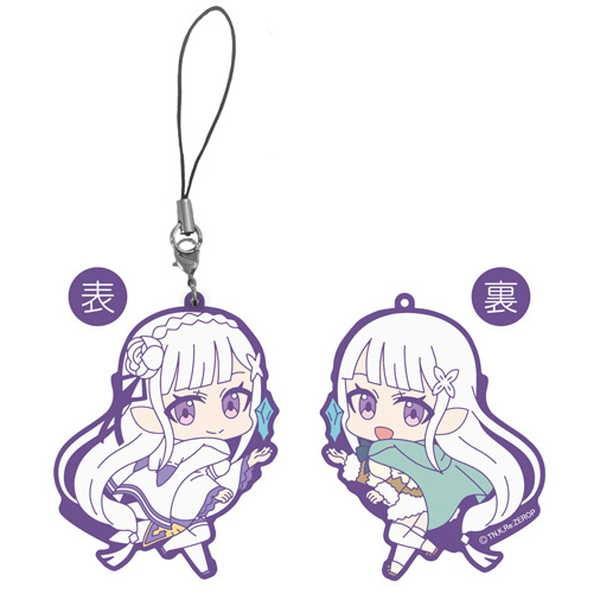 キャラクターグッズ 雑貨 Re ゼロから始める異世界生活の人気商品 通販 価格比較 価格 Com