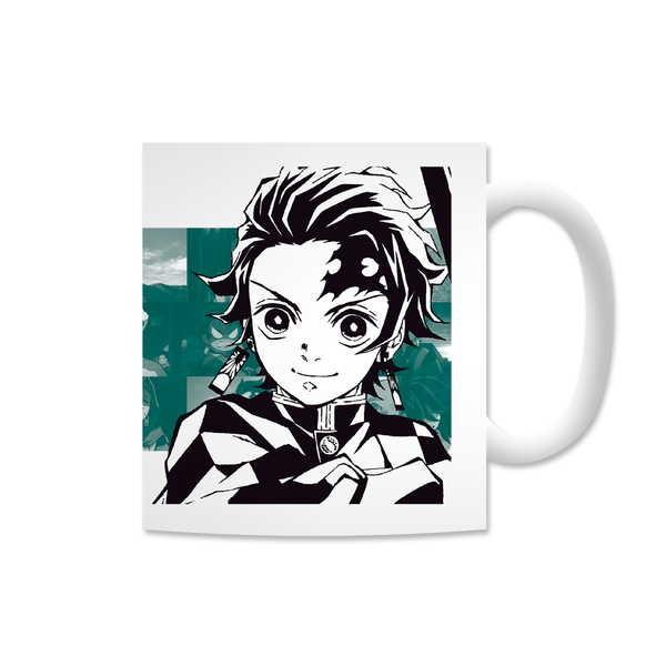 Sł̐n }OJbv }YYiA}rAJjy\ Ĕ 1{ \z