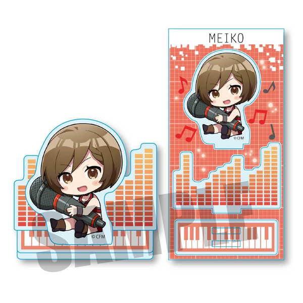 ~N ガƃANtBMA MEIKO