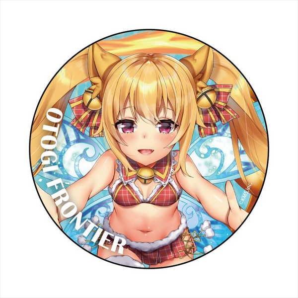 オトギフロンティア カンバッジ ティンカーベル 予約 01 下 発売予定 O Trap Yahoo ショップ 通販 Yahoo ショッピング