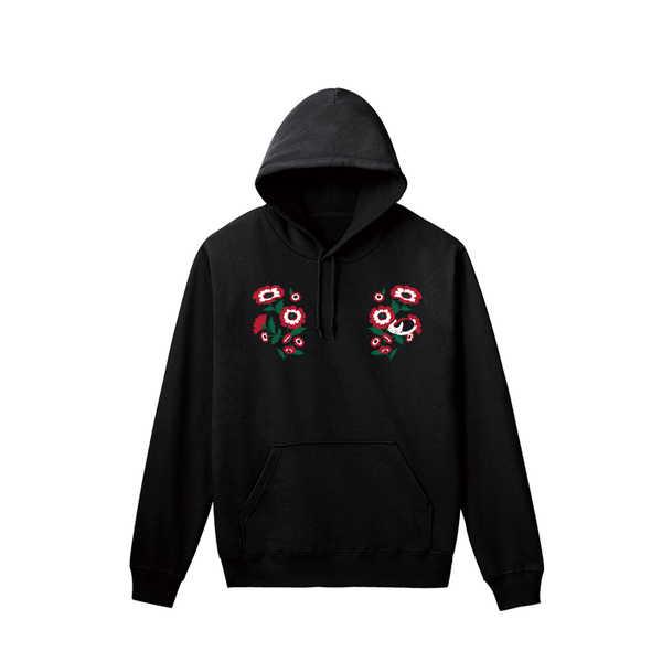 キャラクター パーカー ホビーの人気商品 通販 価格比較 価格 Com