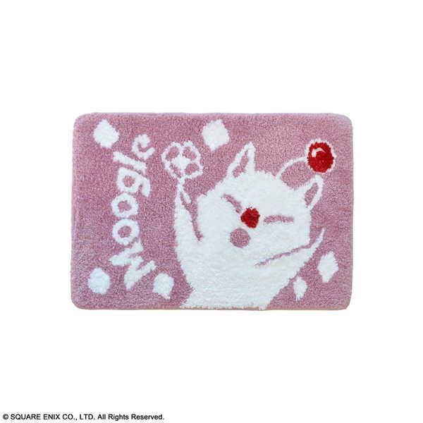 ファイナルファンタジー マット モーグリ O Trap Yahoo ショップ 通販 Yahoo ショッピング