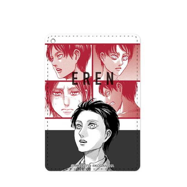 i̋l R}pXP[X Gy\ Ĕ 2{ \z