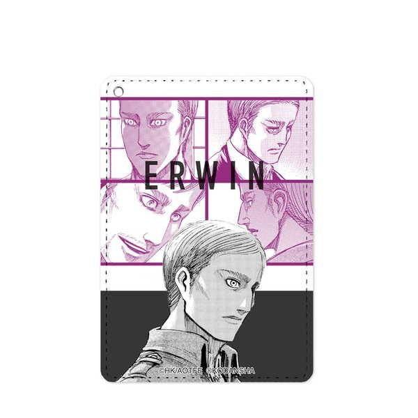 i̋l R}pXP[X GBy\ Ĕ 2{ \z