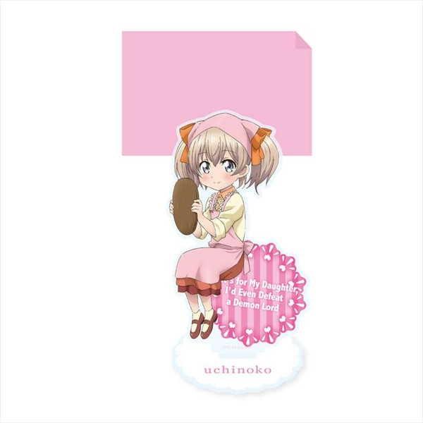 うちの娘の為ならば 俺はもしかしたら魔王も倒せるかもしれない めもすた おきゃーりなちゃいラティナ O Trap Yahoo ショップ 通販 Yahoo ショッピング