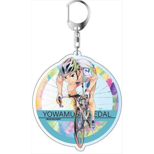 弱虫ペダル Glory Line Pale Tone Series デカキーホルダー 泉田塔一郎 予約 03 上 発売予定 O Trap Yahoo ショップ 通販 Yahoo ショッピング