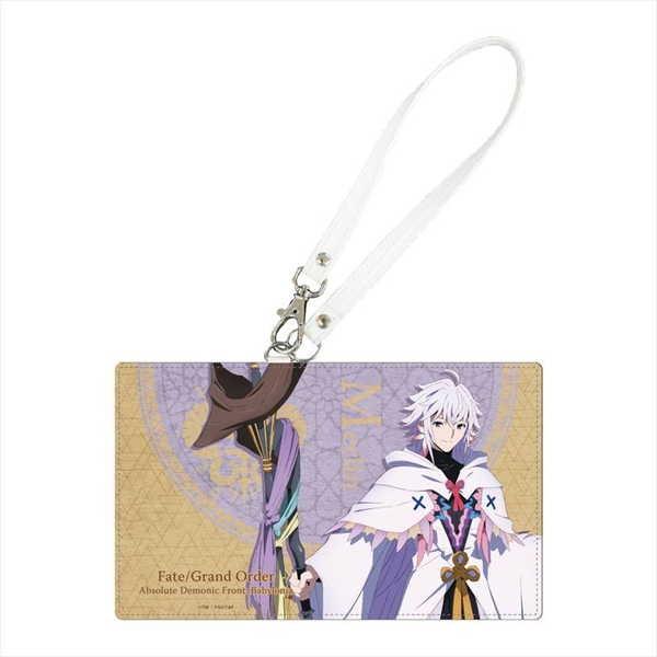Fate パスケース」の人気商品一覧 | 安い商品を通販サイトから