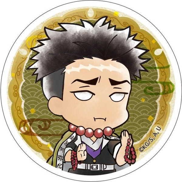 Sł̐n ƂR Nbv}Olbg -Ԓ- ߖ׍s