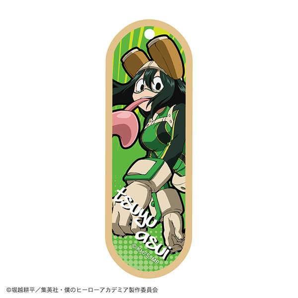 l̃q[[AJf~A EbhL[`F[ ^~J