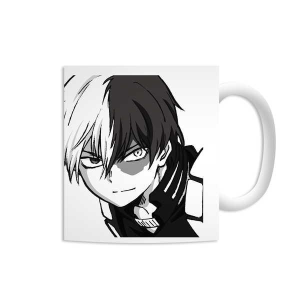 マグカップ キャラクターの人気商品 通販 価格比較 価格 Com