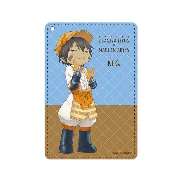 メイド キャラクターの人気商品 通販 価格比較 価格 Com