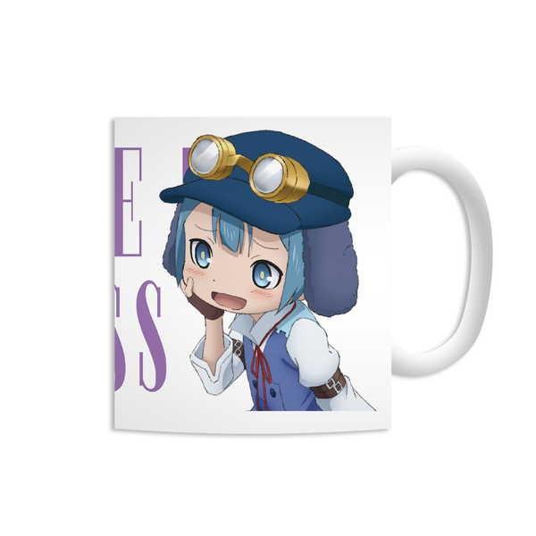 マグカップ キャラクターの人気商品 通販 価格比較 価格 Com