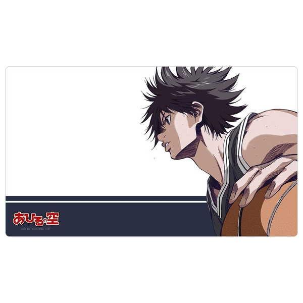 あひるの空 ラバーマット 車谷空 予約 05 中 発売予定 O Trap Yahoo ショップ 通販 Yahoo ショッピング