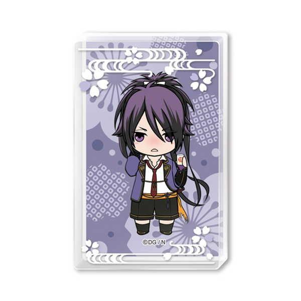 刀剣乱舞 Online ぽてだん アクリルブロック 33 不動行光 O Trap Yahoo ショップ 通販 Yahoo ショッピング