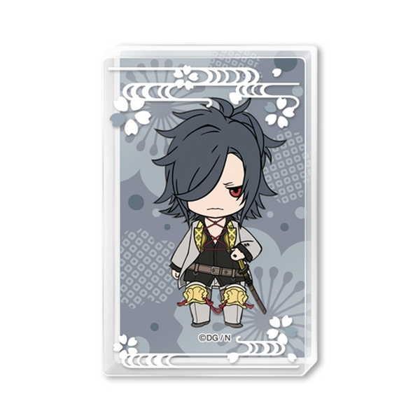 刀剣乱舞 Online ぽてだん アクリルブロック 60 大典太光世 O Trap Yahoo ショップ 通販 Yahoo ショッピング