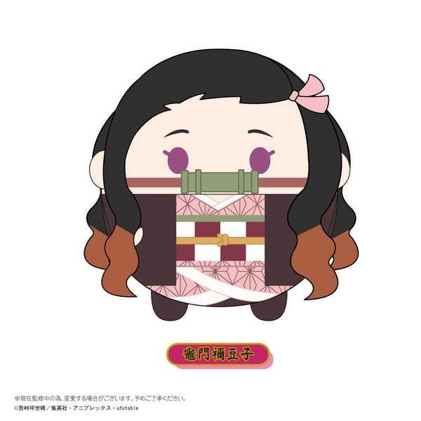 Sł̐n ӂRBIG B }Hq