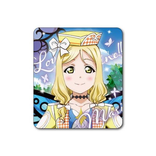 ラブライブ サンシャイン ピンズコレクション 未体験horizon Ver H 小原鞠莉 予約 05 下 発売予定 O Trap Yahoo ショップ 通販 Yahoo ショッピング