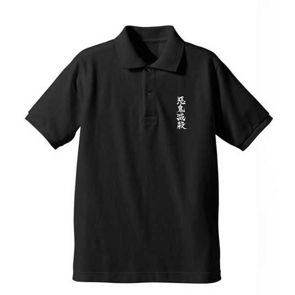 Sł̐n |Vc SE BLACK-My\ Ĕ 11{ \z