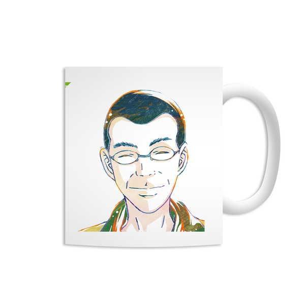 テニスの王子様 キャラクター グッズの人気商品 通販 価格比較 価格 Com