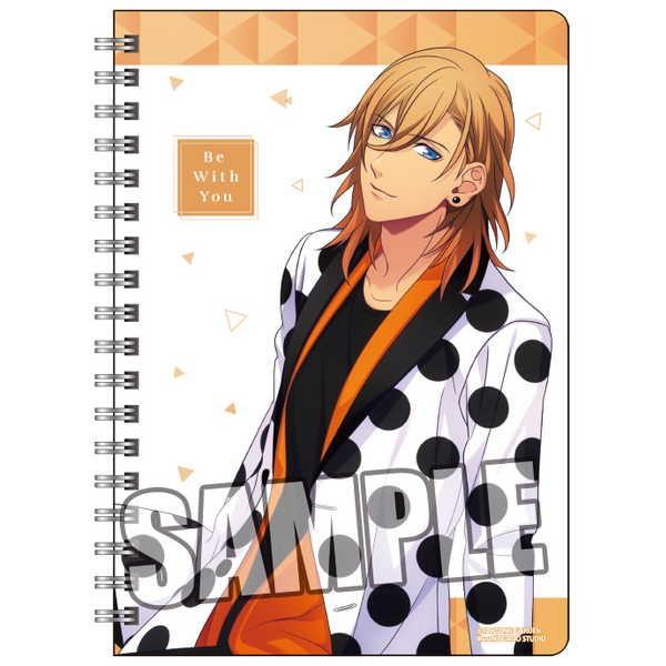 ホワイト系くらしを楽しむアイテム うたプリ 神宮寺レン クッション タペストリー 手帳 ストラップ 缶バッジ Cd キャラクターグッズ おもちゃ ホビー グッズホワイト系38 割引 Www Ameublier Com