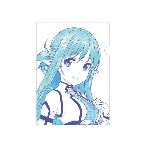 ソードアート オンライン アスナの通販 価格比較 価格 Com