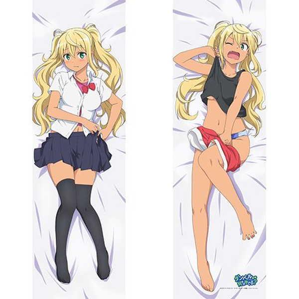 ダンベル何キロ持てる 描き下ろし 抱き枕カバー 紗倉ひびき 2wayトリコット 予約 08 下 発売予定 99370313 O Trap Yahoo ショップ 通販 Yahoo ショッピング