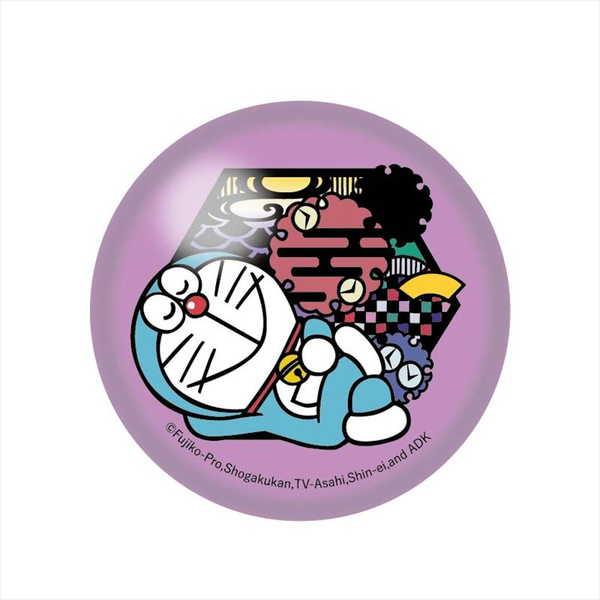 ドラえもん 切り絵シリーズ ガラスマグネット ドラえもん B 昼寝 予約 再販 9月上旬 発売予定 O Trap Yahoo ショップ 通販 Yahoo ショッピング