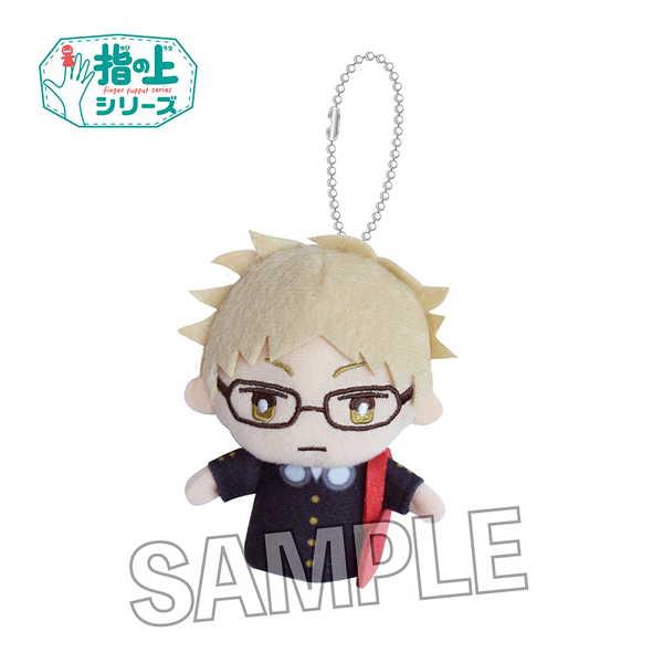 高級品市場 ハイキュー グッズ詰め合わせセット 月島蛍 キャラクターグッズ Www Xenxo Pro