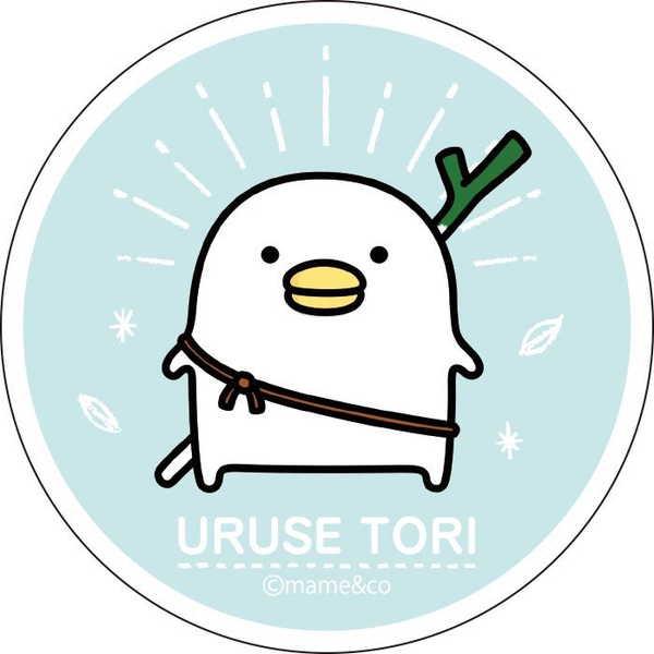 うるせぇトリ クリップマグネット ネギ 予約 09 上 発売予定 O Trap Yahoo ショップ 通販 Yahoo ショッピング