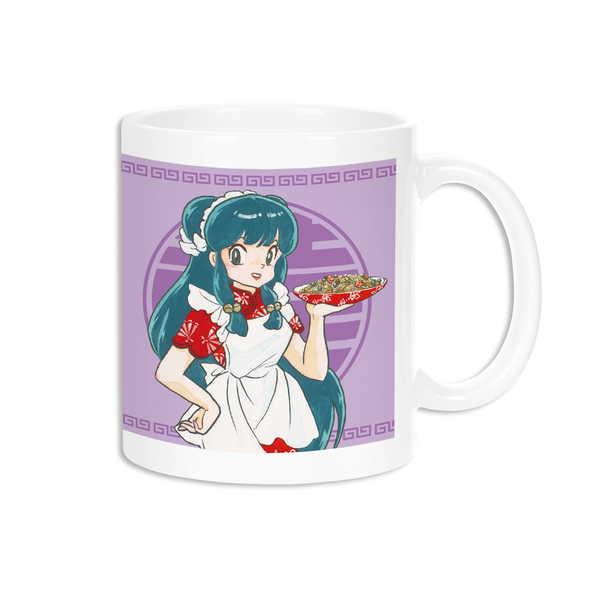 らんま1 2 マグカップ シャンプー 予約 10 上 発売予定 O Trap Yahoo ショップ 通販 Yahoo ショッピング