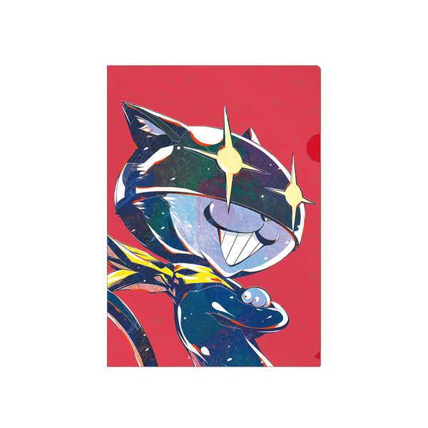 ペルソナ 生活雑貨の人気商品 通販 価格比較 価格 Com