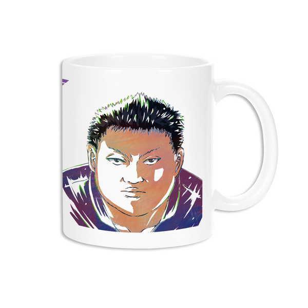 VejX̉ql Ani-Art }OJbv cmud