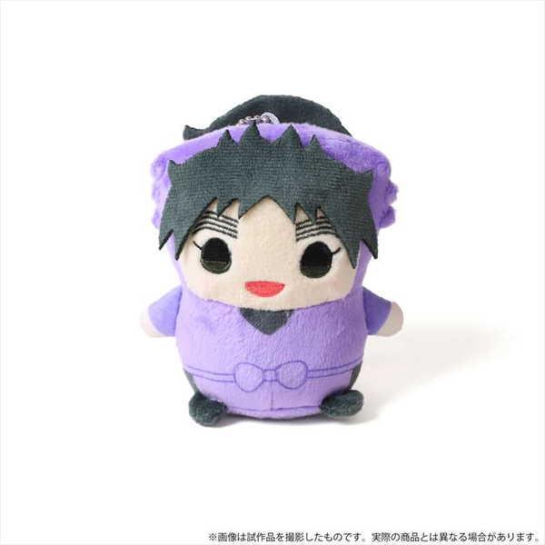 忍たま乱太郎 まめめいと 久々知兵助 予約 11 中 発売予定 O Trap Yahoo ショップ 通販 Yahoo ショッピング