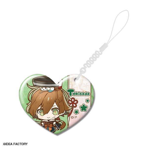 オランピアソワレ ハートスマートフォンクリーナー デザイン05 天草四郎時貞 予約 08 下 発売予定 O Trap Yahoo ショップ 通販 Yahoo ショッピング