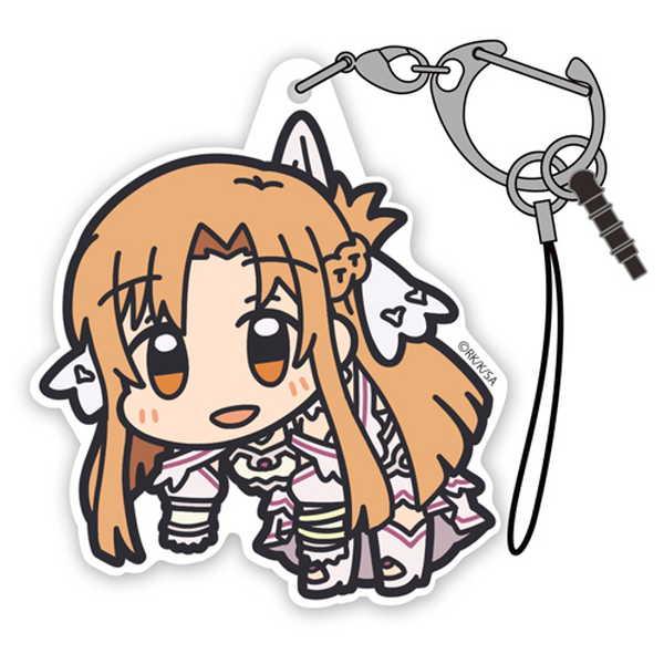 【即購入⭕️】SAO アスナ 缶バッジ SD デフォルメ 限定 新品 オーケストラ アスナ［Starry night］