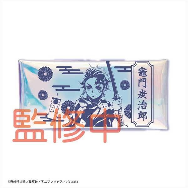 Sł̐n NAI[|[` A }YY