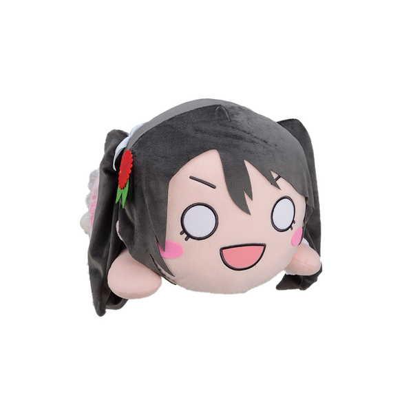 ラブライブ 寝そべりぬいぐるみ 矢澤にこ A Song For You You You Ll O Trap Yahoo ショップ 通販 Yahoo ショッピング