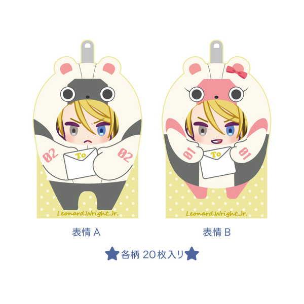 エリオスライジングヒーローズ 着ぐるみメモ レオナルド ライト ｊｒ 予約 11 未定 発売予定 O Trap Yahoo ショップ 通販 Yahoo ショッピング