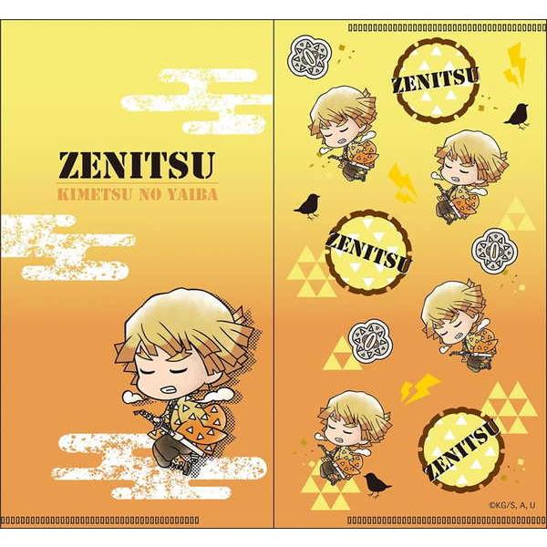 Sł̐n ƂR }XNP[X ȑP