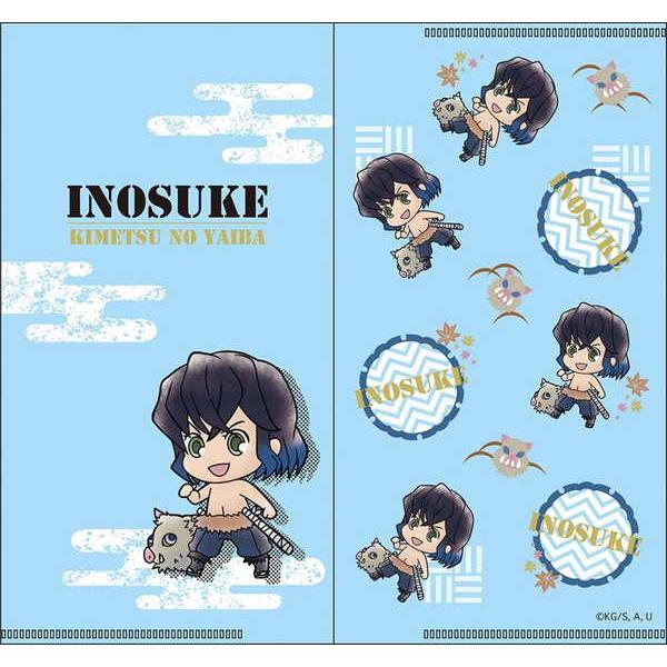 Sł̐n ƂR }XNP[X {ɔV