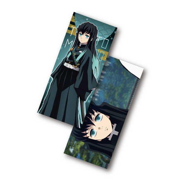 鬼滅の刃 リストレストクッション J 時透無一郎 O Trap Yahoo ショップ 通販 Yahoo ショッピング