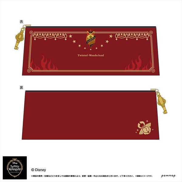 fBYj[ cCXebh_[h yP[X D XJrA